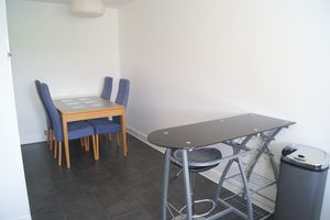 Dining Area- click for photo gallery